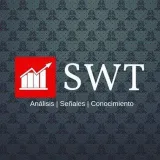 CONOCIMIENTO FOREX SWT - forex сигналы