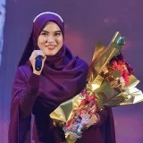 Sharing by Coach Sya - бизнес-советы