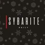 Sybarite Daily - гид Москва