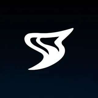 Syde Protocol - синтетический DeFi TON