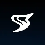 Syde Protocol - Synthetic DeFi TON