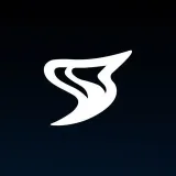 Syde Protocol