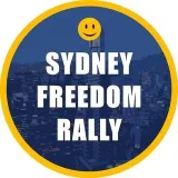 SydneyFreedom Rally - Protestas por la libertad