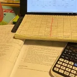 Syfs StudyHub - free knowledge