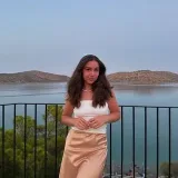 Sophie Tutor - английский и саморазвитие