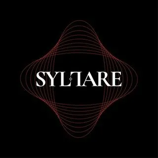 SYLTARE - резонанс миров во времени