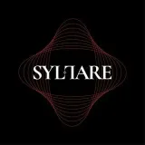 SYLTARE - резонанс миров во времени