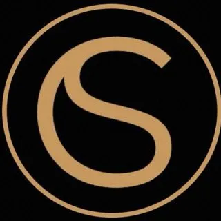 Symbios Games - симбиоз игр