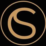 Symbios Games - симбиоз игр