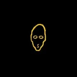 SYMBOL - электронная русская музыка
