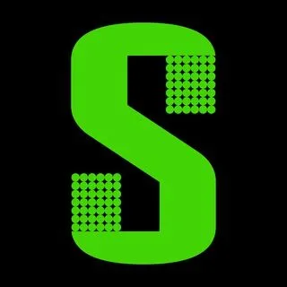 Symoria - AI-агенты трейдинг