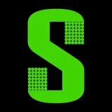 Symoria-AI- agentes comerciales