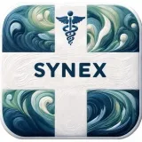 Synex🔬- neurofisiología