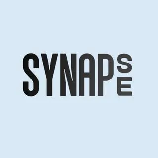 Synapse News - новости нейросетей