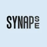 Noticias de Synapse- Noticias de la red neuronal
