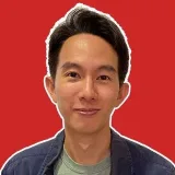 Spencer Li- trade and training