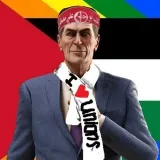 Post-Syndiegramrevolution