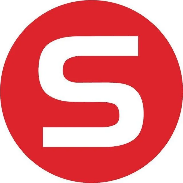 SYNERGENEX - инновации