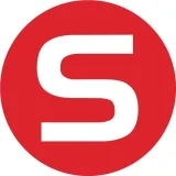 SYNERGENEX - инновации