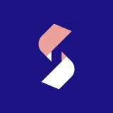 Synergia Public - образование и рост