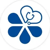 Synevo Comunidad- Diagnóstico