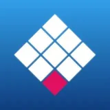 Fondo de cobertura Synth - Crypto.