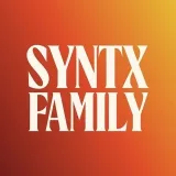 SYNTX FAMILY - нейросети