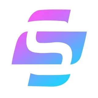 Sypool Protocol - анонсы