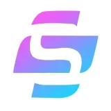 Sypool Protocol - анонсы