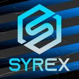 SYREX STORE - цифровые товары