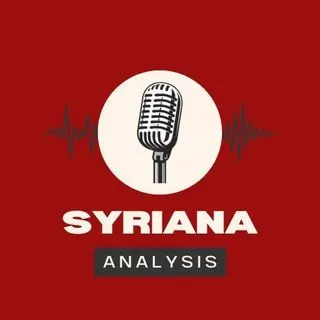 Syriana Analysis - Анализ Ближнего Востока