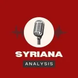 Análisis de SiriaAnálisis de Oriente Medio