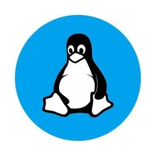 Linux - новости Линукс