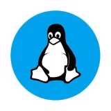 Linux- Linux news.