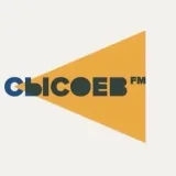 SysoevFM - Alimentación y Turismo