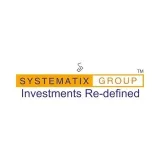 Systematix Group Official