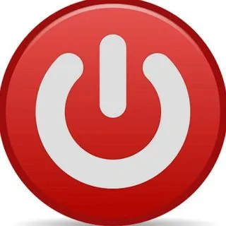 System Reboot - IT-обновления