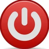 SystemReboot--IT- Updates.