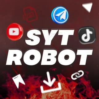 Скачать видео YouTube Instagram TikTok