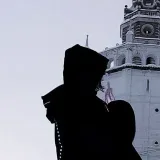 Sytry Cart - музыка и миксы