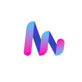 SZlNEWS- insiders