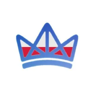 Crypto Polska - новости и airdropy