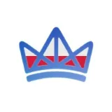 CriptomonedaPolska- noticias yaeropuerto