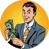 Investor - экономика и финансы
