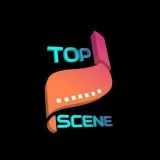 TopScene- films and series