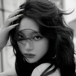 TORTLESS🌊 - K-pop контент