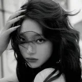 TORTLESS🌊 - K-pop контент