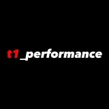 T1 Performance - Chiptuning cars.