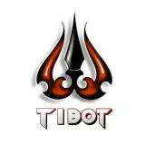 T1bot - Problem Solving