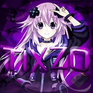 T1XZO - развлекательный контент